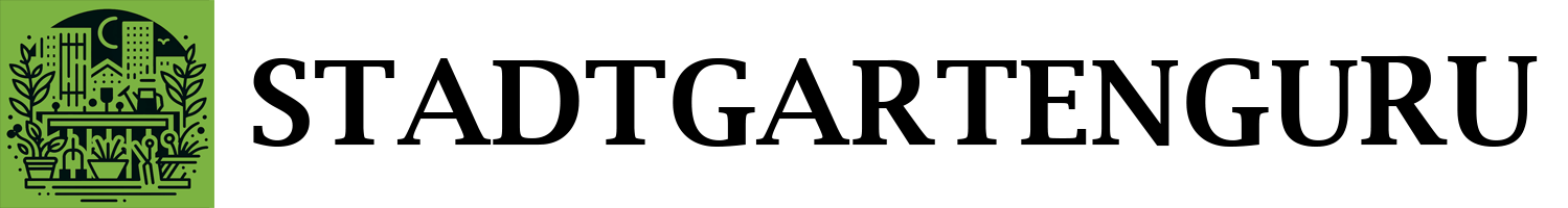 bannerstadtgartenguru